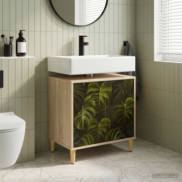 Showing Product Image 2 of 11