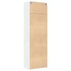 Product Thumbnail Image 8 of 14