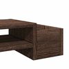 Product Thumbnail Image 7 of 9