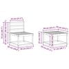 Product Thumbnail Image 8 of 8