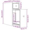 Product Thumbnail Image 11 of 12
