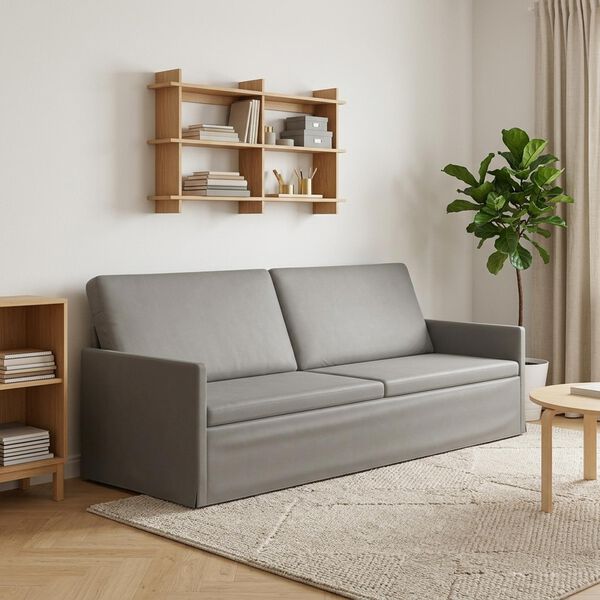 Showing Product Image 2 of 10