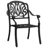 Product Thumbnail Image 4 of 16