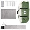 Product Thumbnail Image 9 of 14