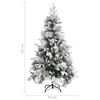 Product Thumbnail Image 6 of 6