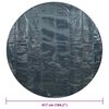 Product Thumbnail Image 6 of 6