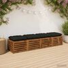 Product Thumbnail Image 2 of 9