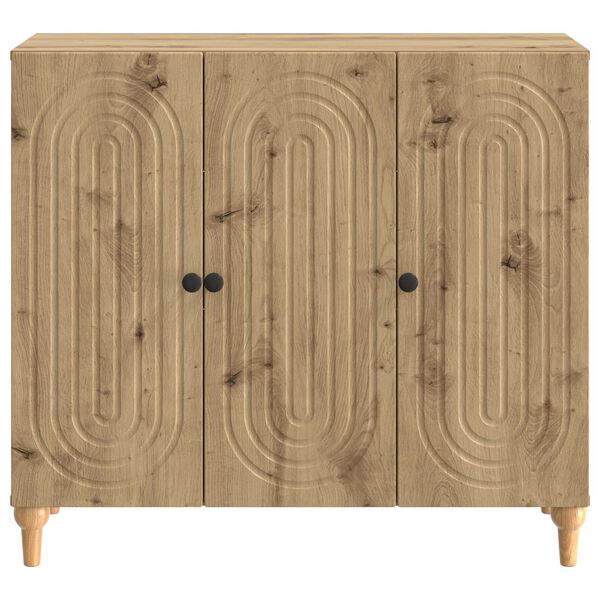 Showing Product Image 4 of 11