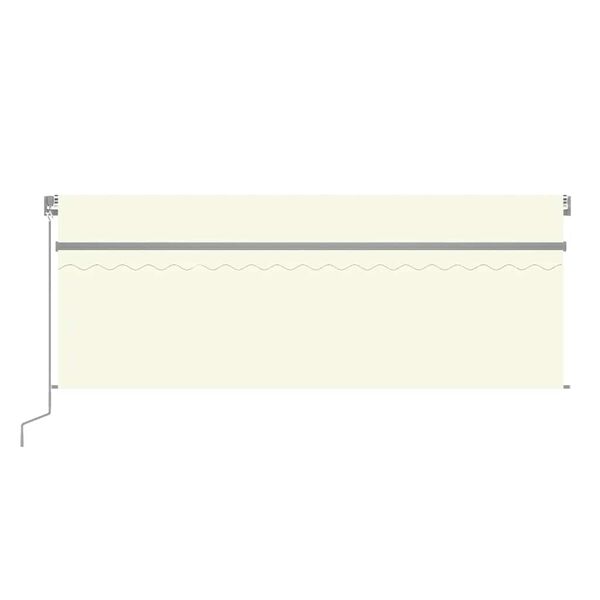 Showing Product Image 3 of 7