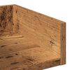 Product Thumbnail Image 7 of 9