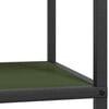 Product Thumbnail Image 10 of 17