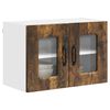 Product Thumbnail Image 3 of 13