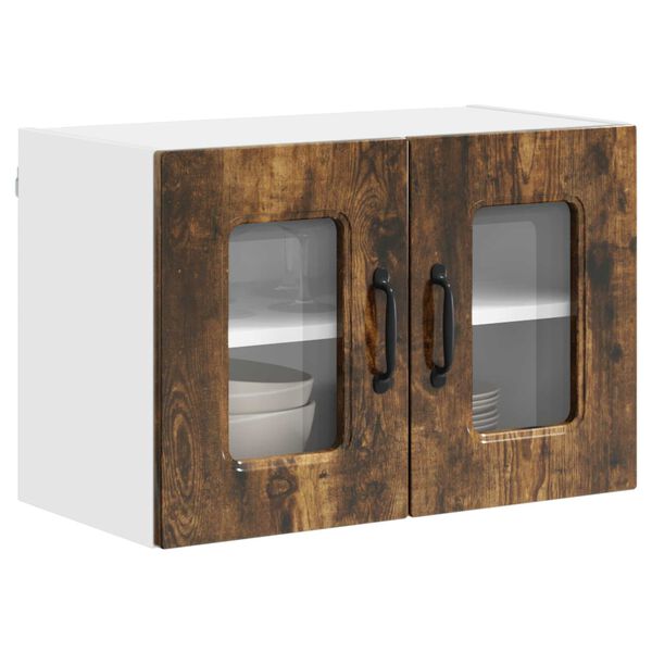 Showing Product Image 3 of 13