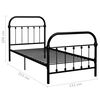 Product Thumbnail Image 6 of 6