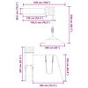 Product Thumbnail Image 11 of 11