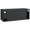 Product Thumbnail Image 8 of 11