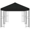 Product Thumbnail Image 4 of 6