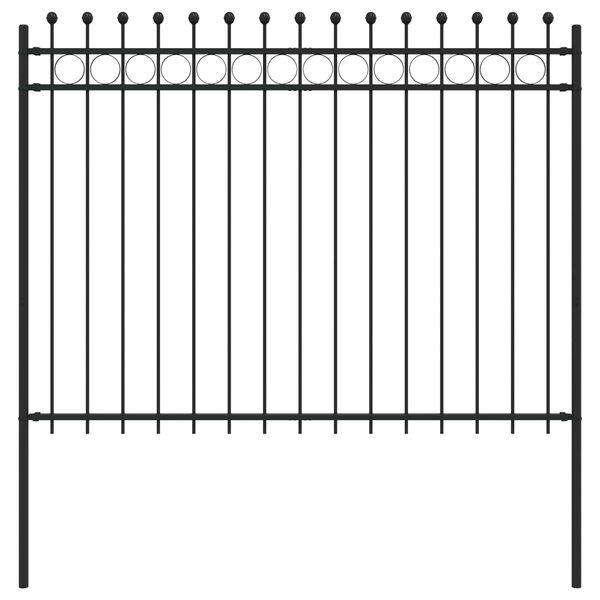 Showing Product Image 1 of 8