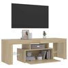 Product Thumbnail Image 14 of 16