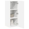 Product Thumbnail Image 3 of 13