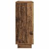 Product Thumbnail Image 7 of 15