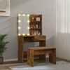 Product Thumbnail Image 4 of 19