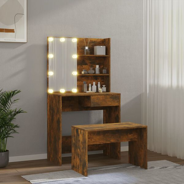 Showing Product Image 4 of 19
