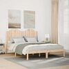 Product Thumbnail Image 2 of 9