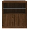 Product Thumbnail Image 6 of 16