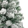Product Thumbnail Image 11 of 17