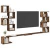 Product Thumbnail Image 3 of 9