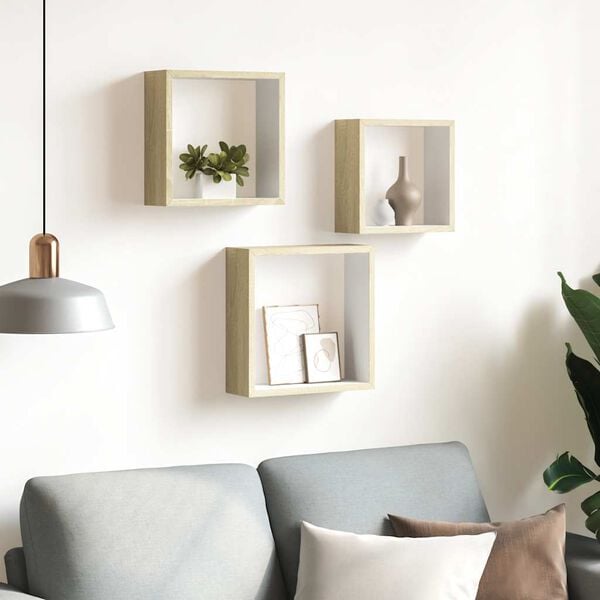 Showing Product Image 3 of 10