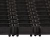 Product Thumbnail Image 2 of 5