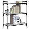 Product Thumbnail Image 6 of 9
