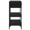 Product Thumbnail Image 7 of 13