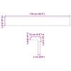 Product Thumbnail Image 10 of 10