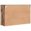 Product Thumbnail Image 7 of 11