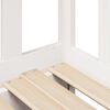 Product Thumbnail Image 10 of 12