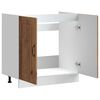 Product Thumbnail Image 7 of 24