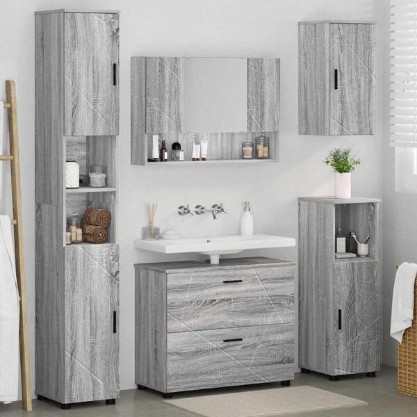 Showing Product Image 4 of 20
