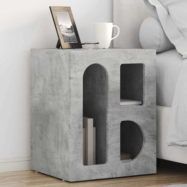 Showing Product Image 2 of 12