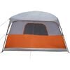 Product Thumbnail Image 7 of 16