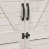 Product Thumbnail Image 9 of 11