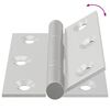 Product Thumbnail Image 8 of 9