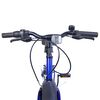 Product Thumbnail Image 5 of 9