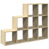 Product Thumbnail Image 6 of 11