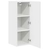 Product Thumbnail Image 6 of 14