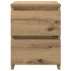 Product Thumbnail Image 6 of 14