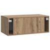 Product Thumbnail Image 7 of 10
