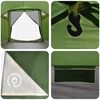 Product Thumbnail Image 10 of 14